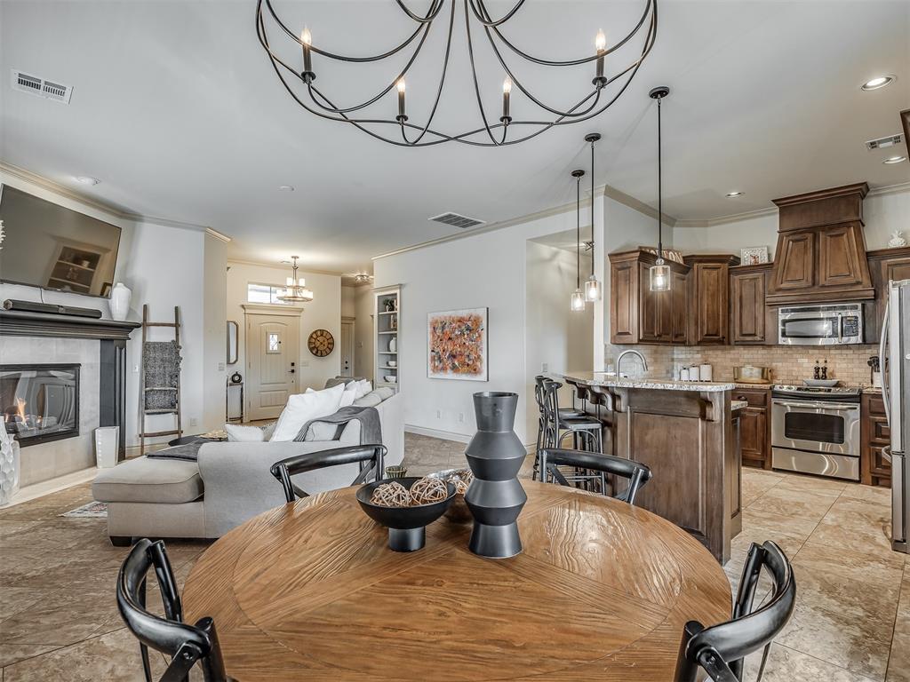 900 NW 194th Terrace