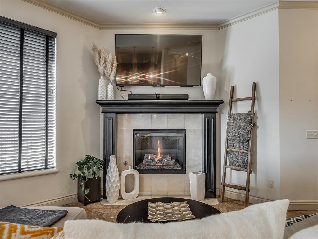 900 NW 194th Terrace