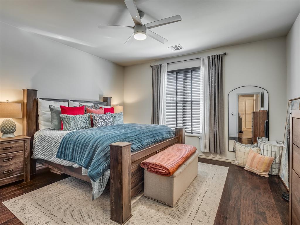 900 NW 194th Terrace