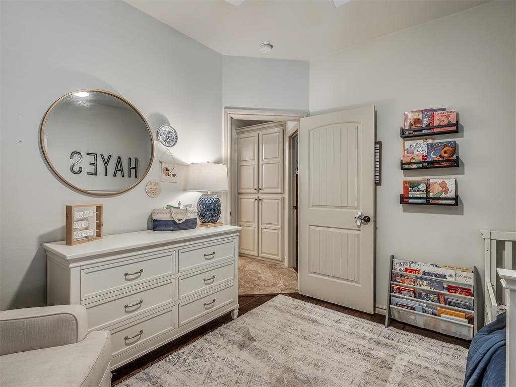 900 NW 194th Terrace