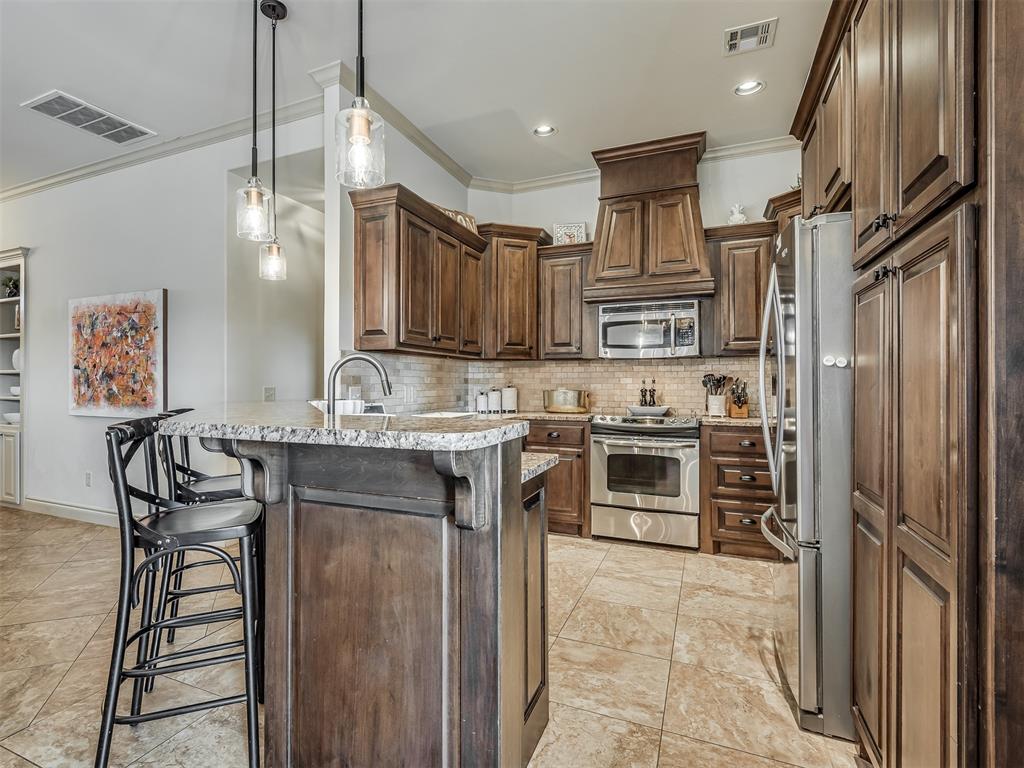 900 NW 194th Terrace