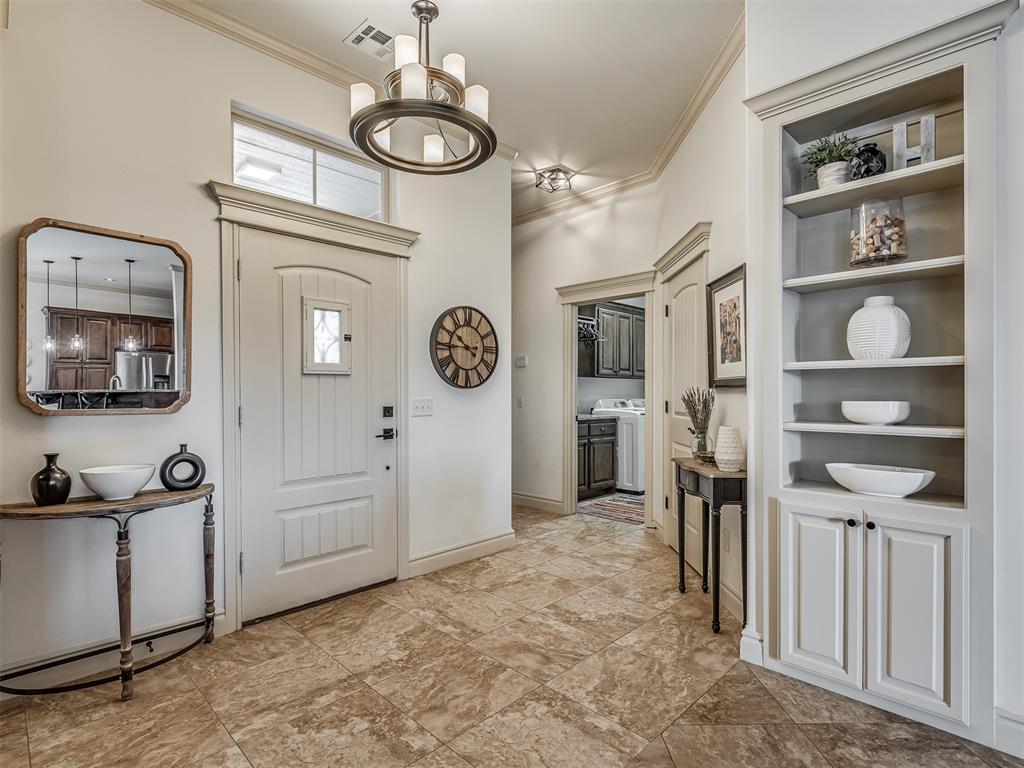 900 NW 194th Terrace