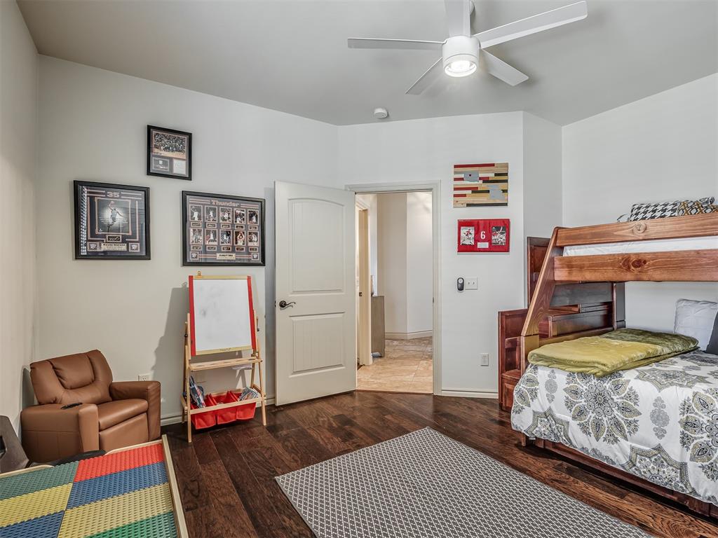 900 NW 194th Terrace