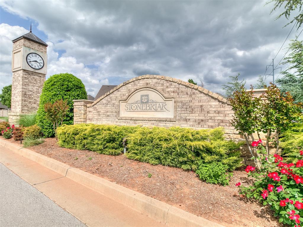 900 NW 194th Terrace