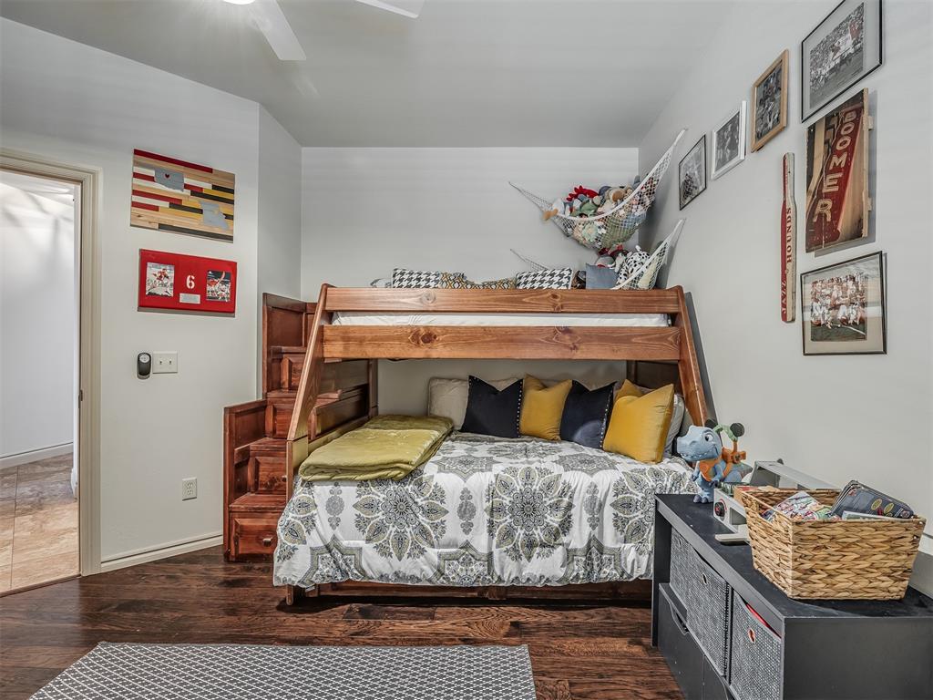 900 NW 194th Terrace