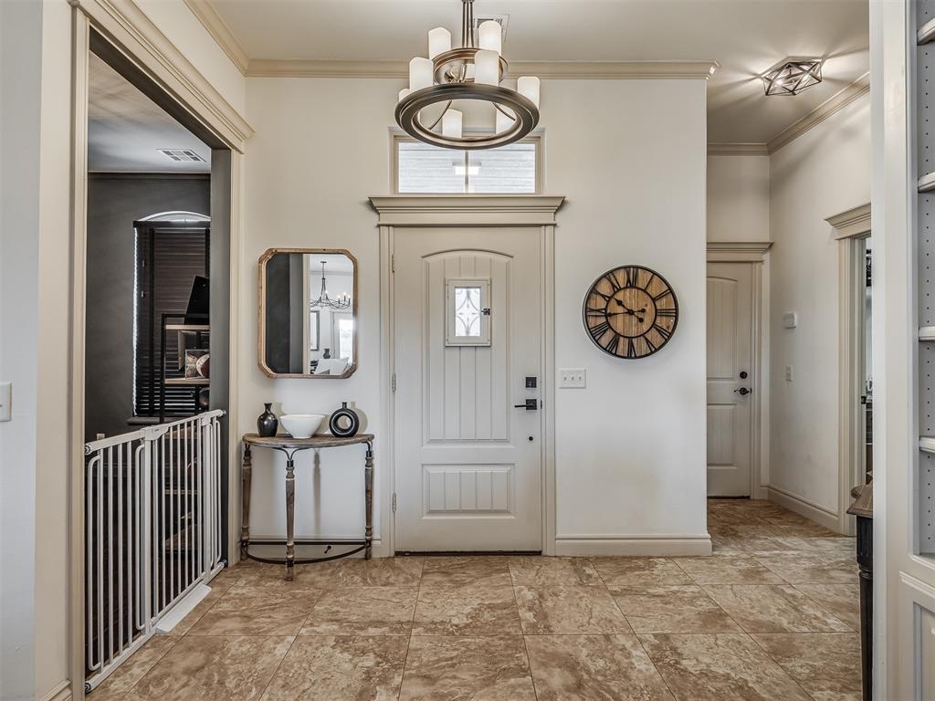 900 NW 194th Terrace