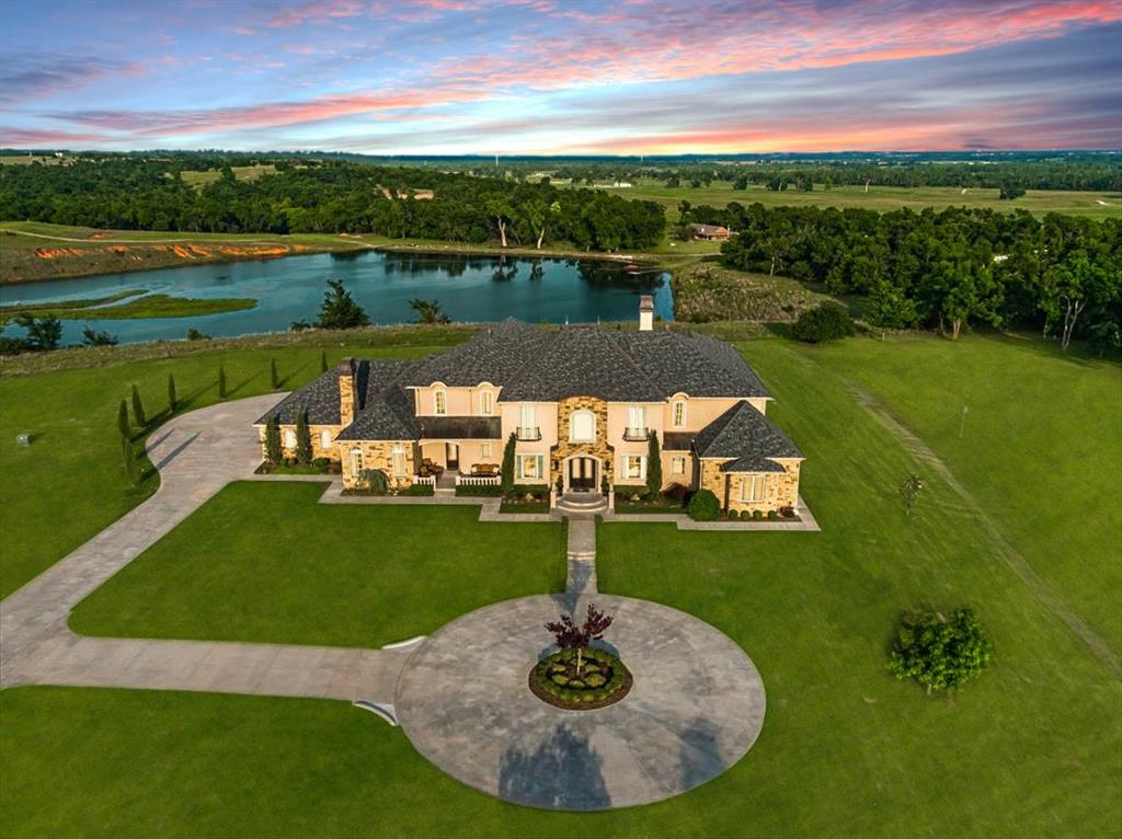 12300 S Highway 4 Highway