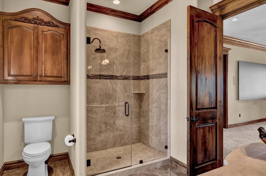 12300 S Highway 4 Highway