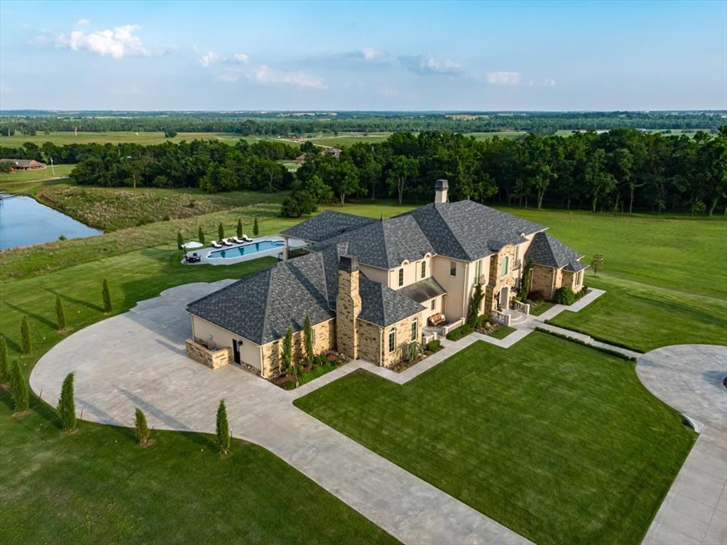 12300 S Highway 4 Highway