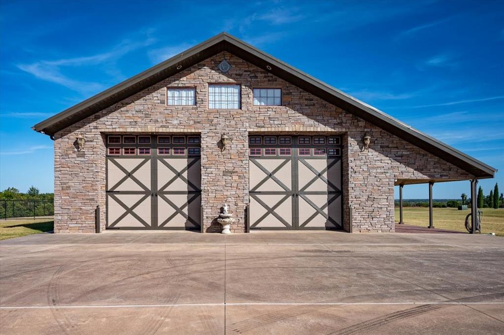 12300 S Highway 4 Highway