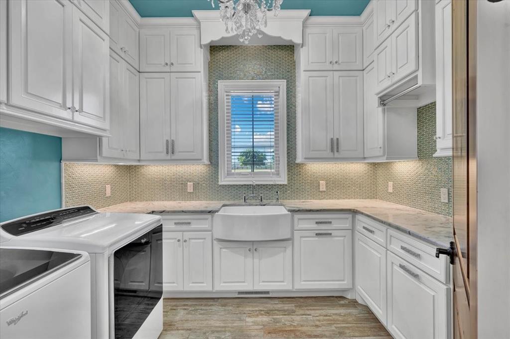 12300 S Highway 4 Highway