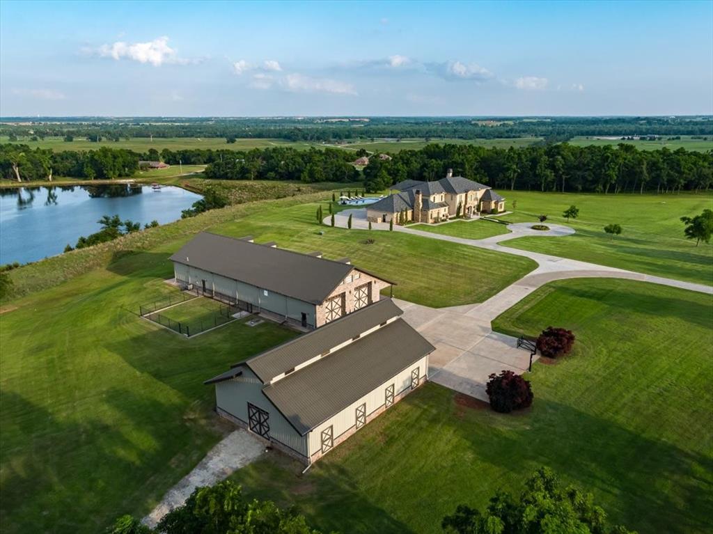 12300 S Highway 4 Highway