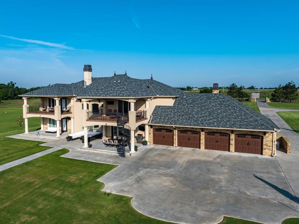 12300 S Highway 4 Highway