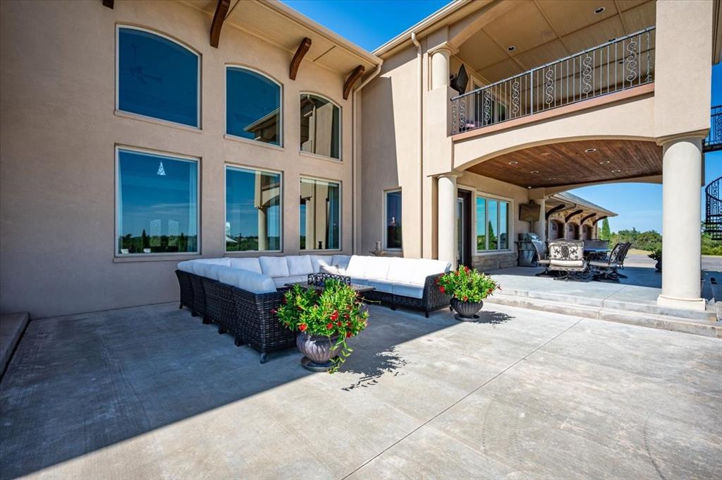 12300 S Highway 4 Highway