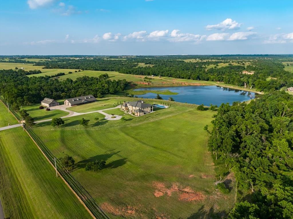 12300 S Highway 4 Highway