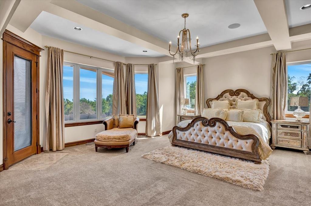 12300 S Highway 4 Highway