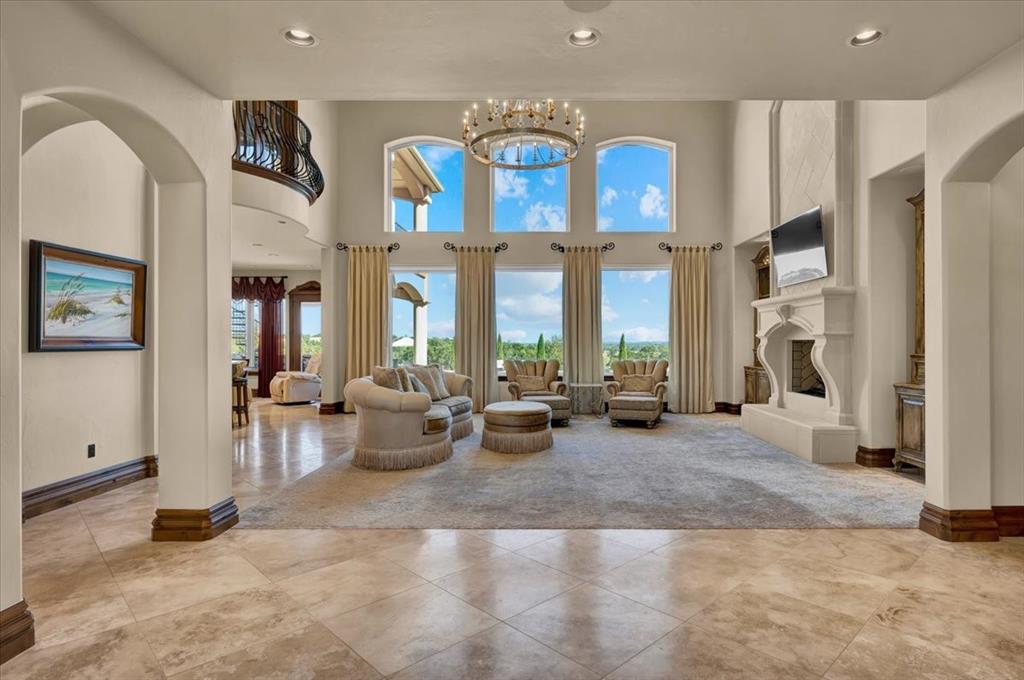 12300 S Highway 4 Highway