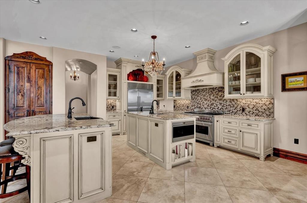 12300 S Highway 4 Highway