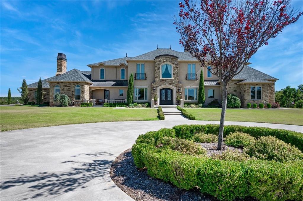 12300 S Highway 4 Highway