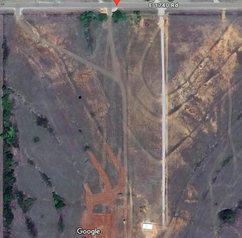 276595 E 1740 Road