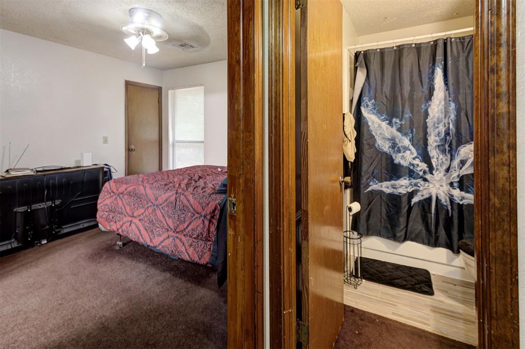 4216 N Shadybrook Drive