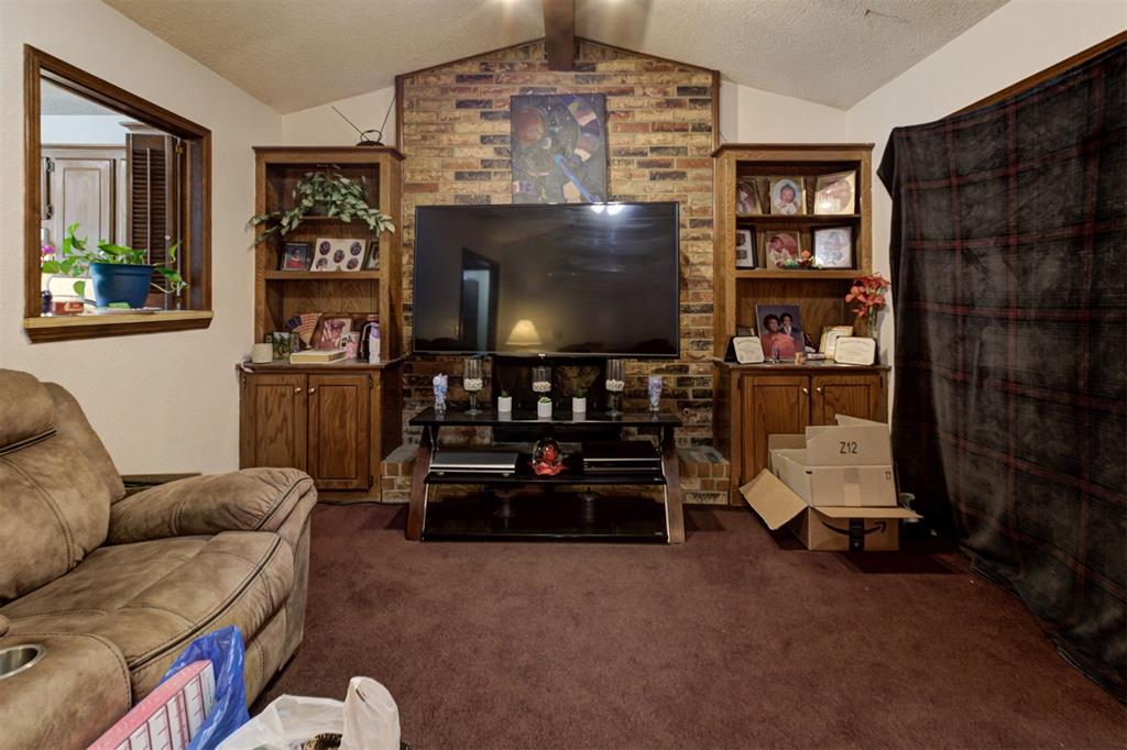 4216 N Shadybrook Drive