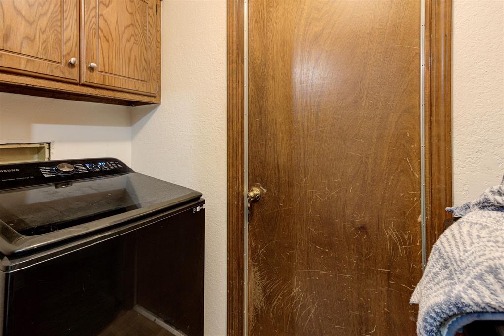 4216 N Shadybrook Drive