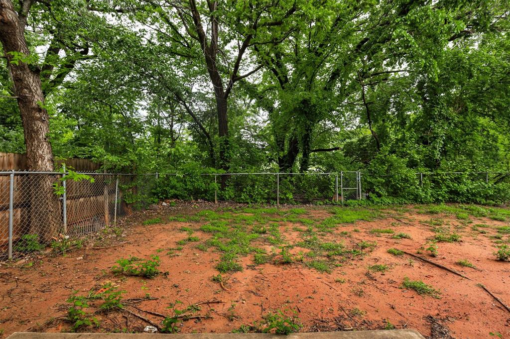 4216 N Shadybrook Drive