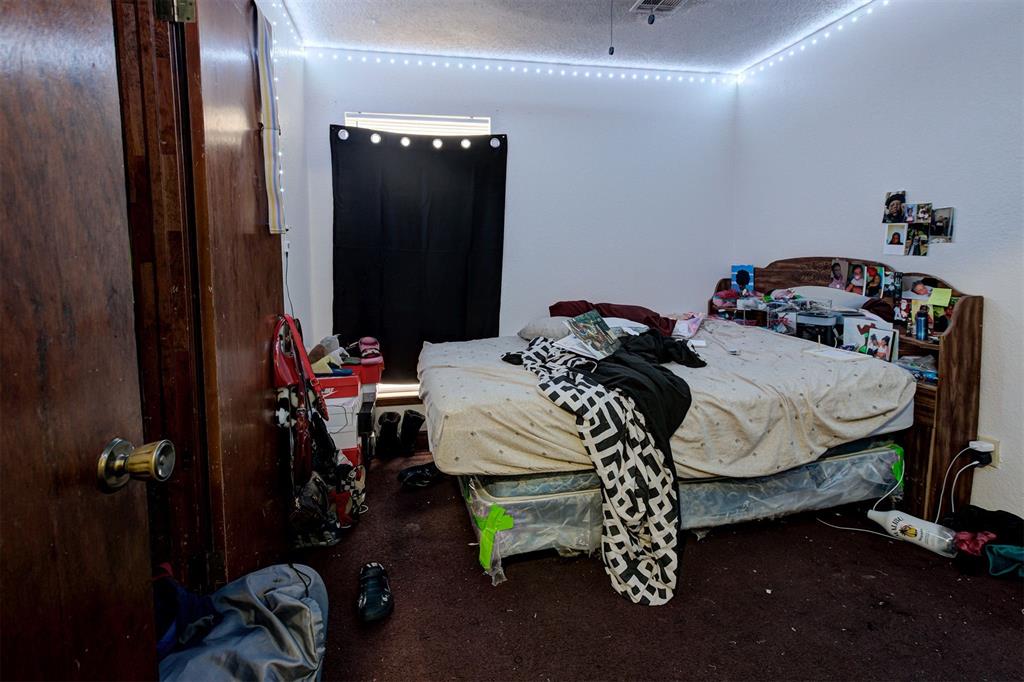 4216 N Shadybrook Drive