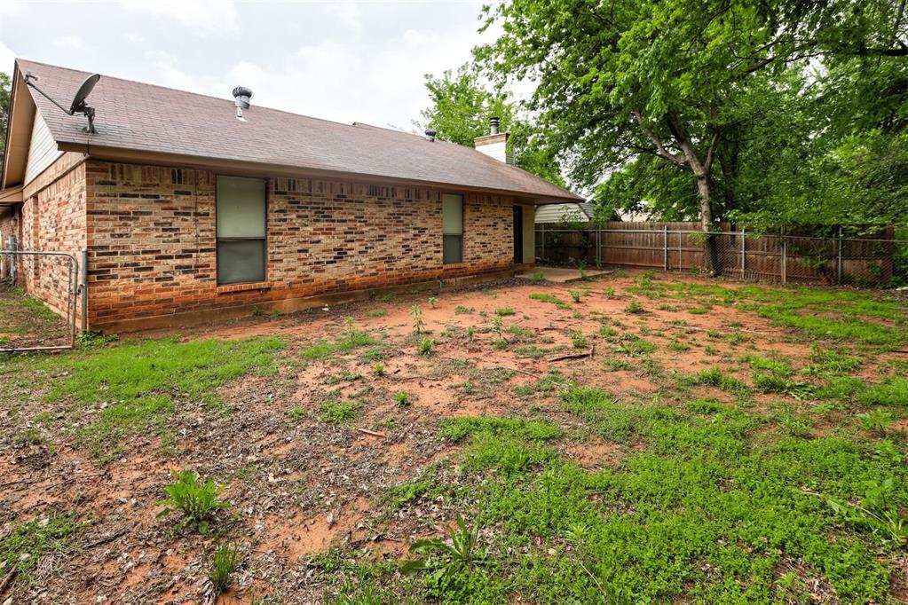 4216 N Shadybrook Drive