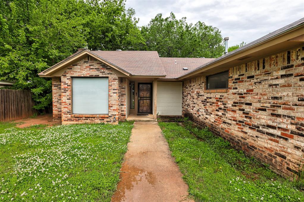 4216 N Shadybrook Drive