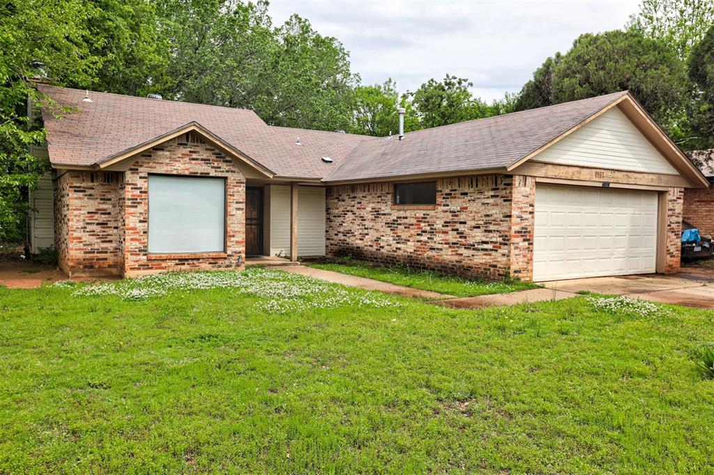 4216 N Shadybrook Drive