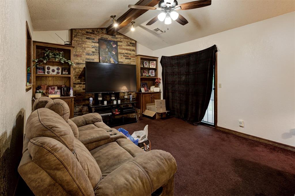 4216 N Shadybrook Drive