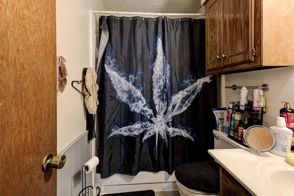 4216 N Shadybrook Drive