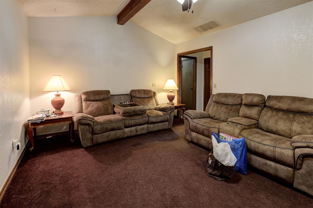 4216 N Shadybrook Drive