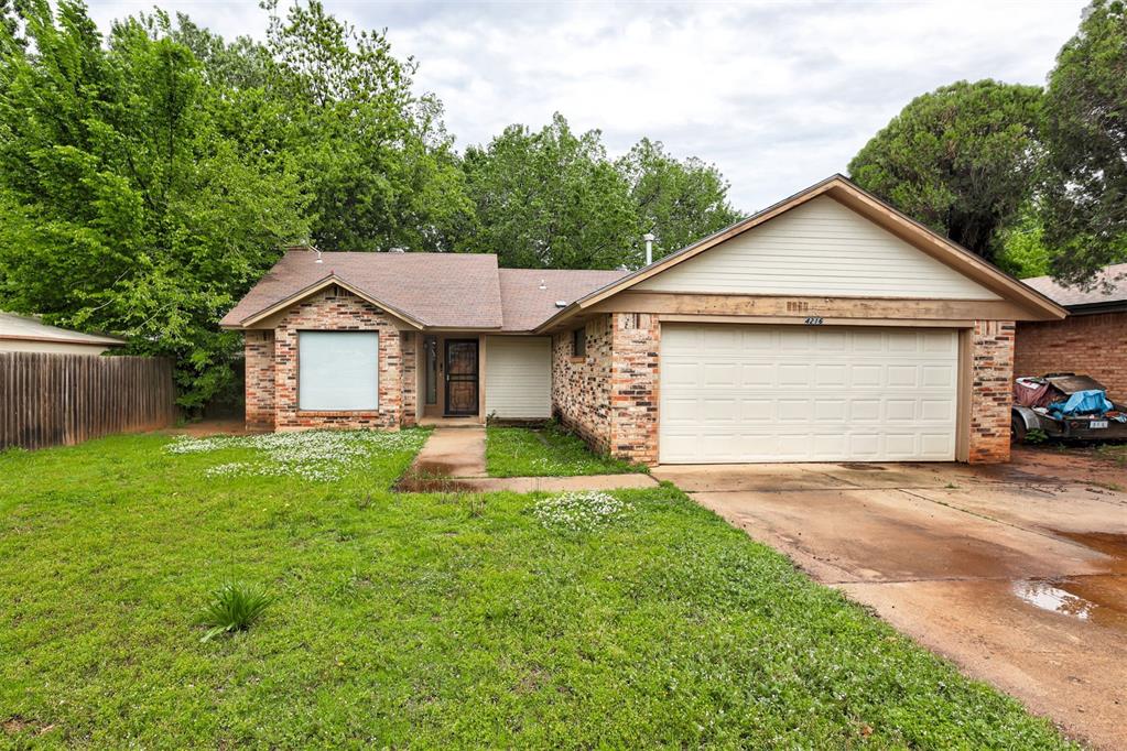 4216 N Shadybrook Drive