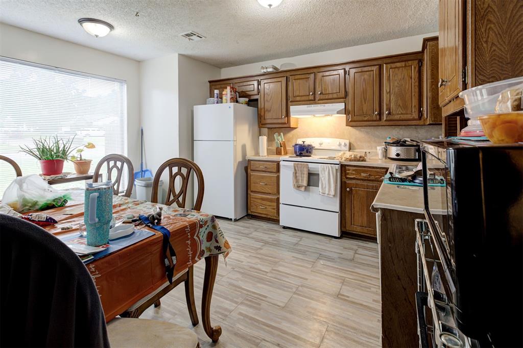 4216 N Shadybrook Drive