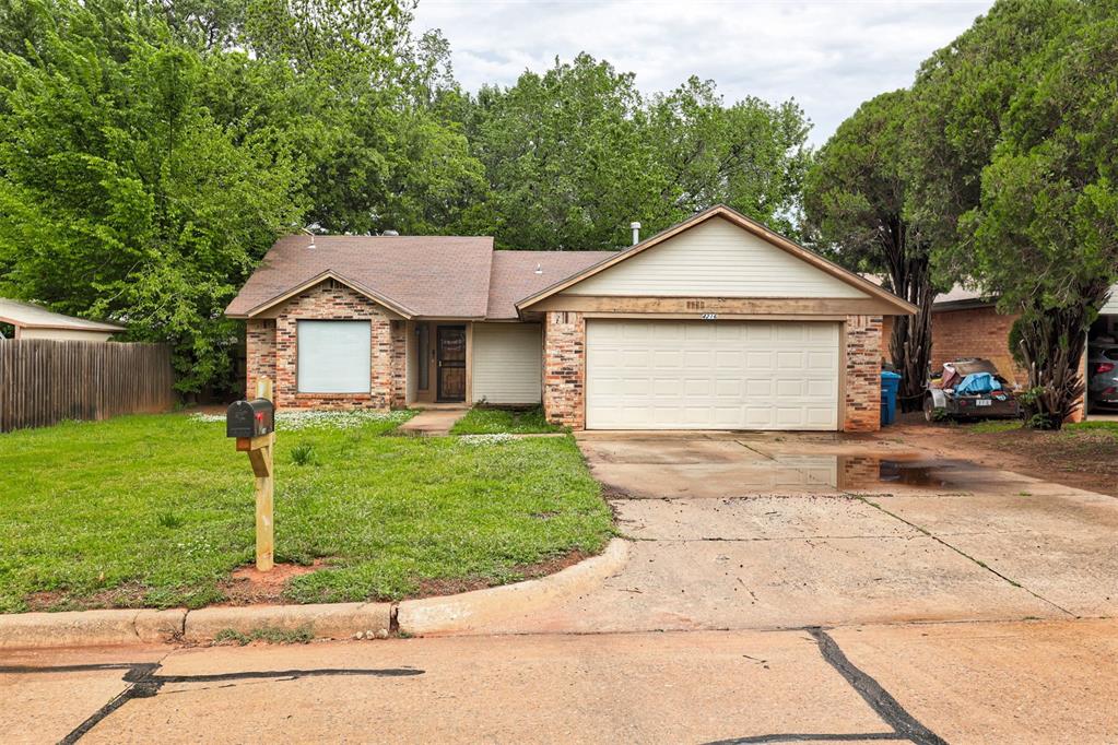 4216 N Shadybrook Drive