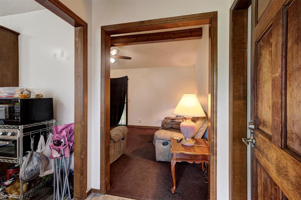 4216 N Shadybrook Drive