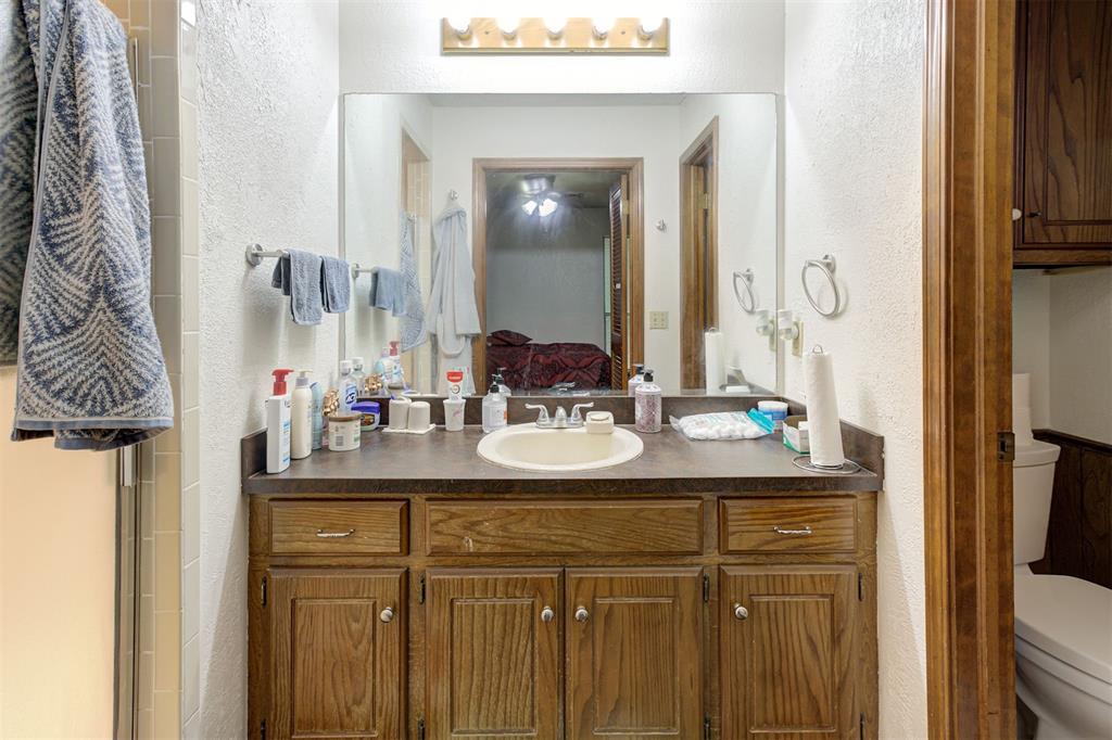 4216 N Shadybrook Drive