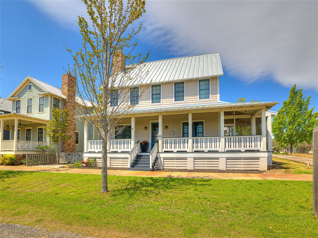 39 Boulevard