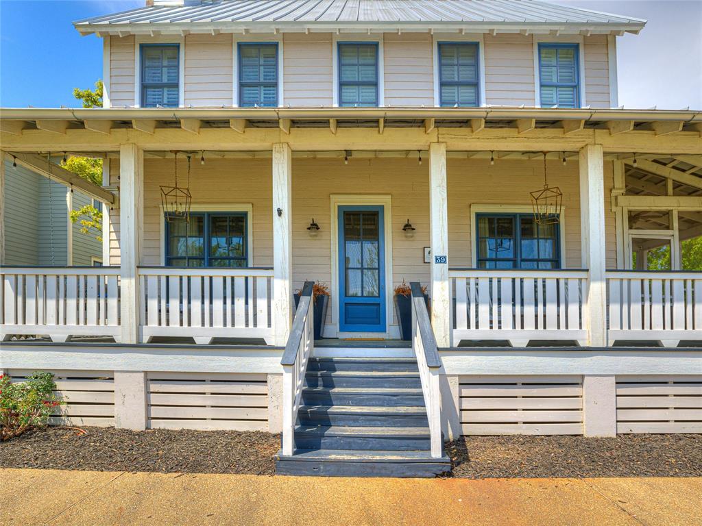 39 Boulevard
