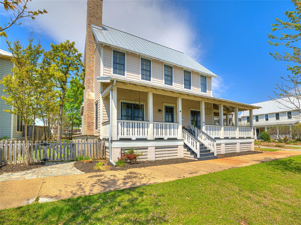 39 Boulevard