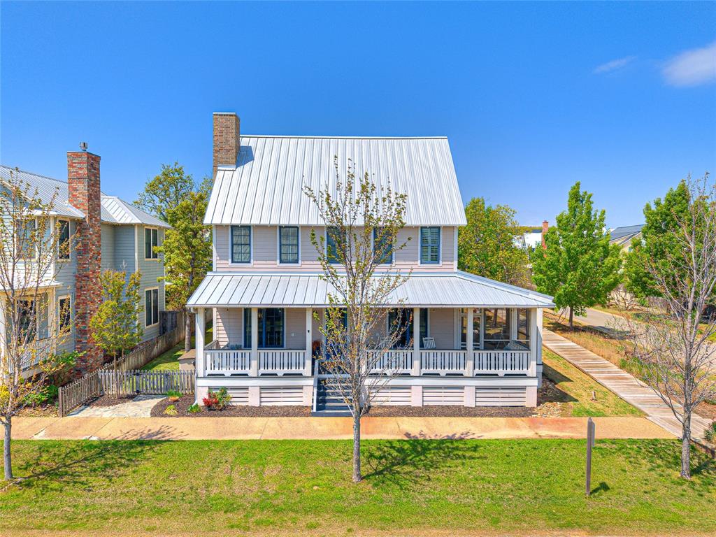 39 Boulevard