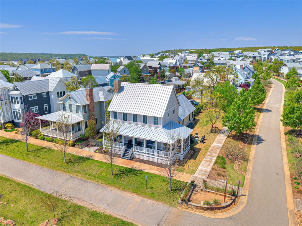 39 Boulevard