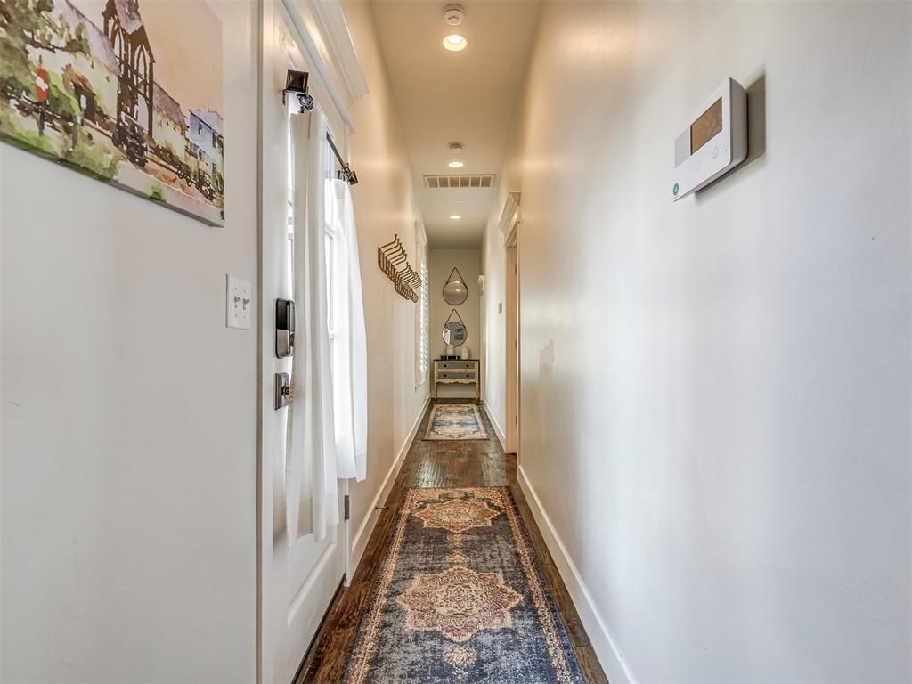 39 Boulevard