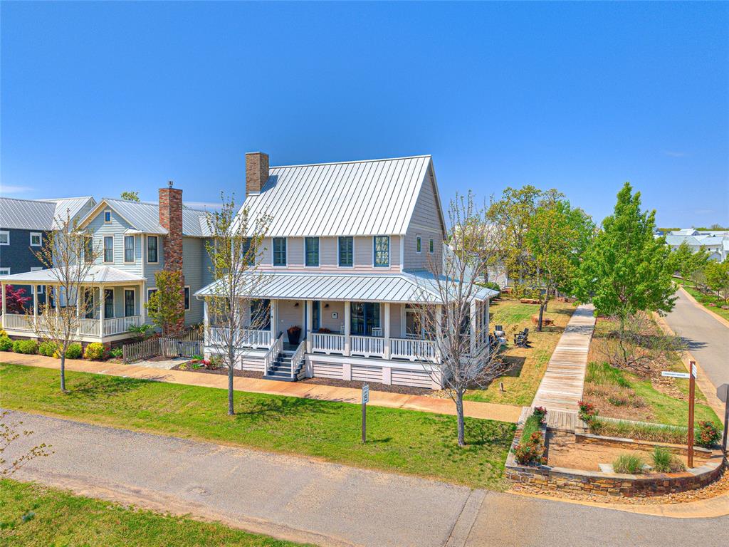 39 Boulevard