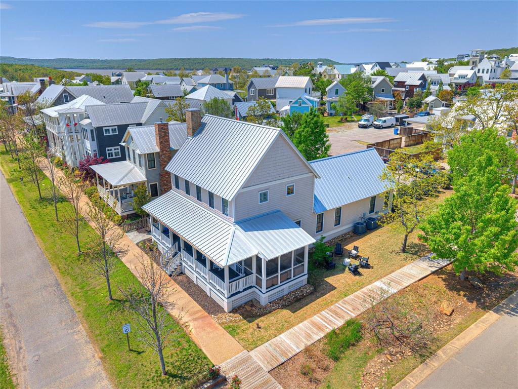 39 Boulevard