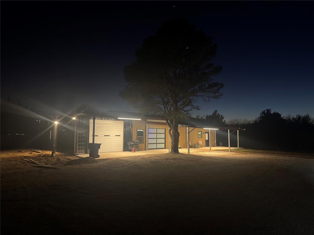 1395 Morningside Drive