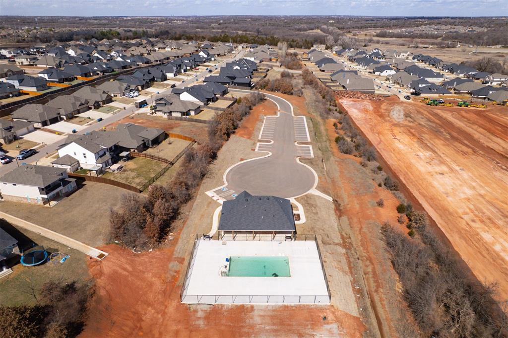 2224 Santa Monica Street